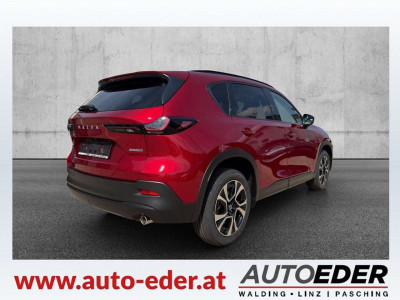 Mazda CX-5 Vorführwagen Mazda CX-5 Vorführwagen