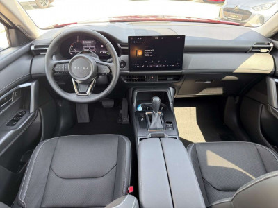 Mazda CX-5 Vorführwagen Mazda CX-5 Vorführwagen