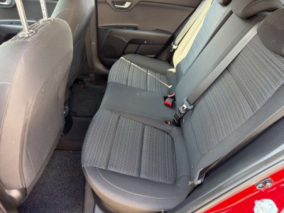 KIA Stonic Gebrauchtwagen KIA Stonic Gebrauchtwagen
