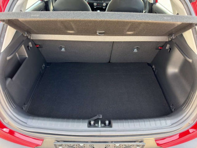 KIA Stonic Gebrauchtwagen KIA Stonic Gebrauchtwagen
