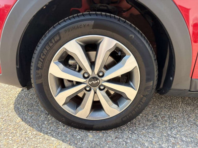 KIA Stonic Gebrauchtwagen KIA Stonic Gebrauchtwagen