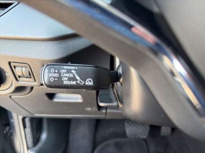 Skoda Kamiq Gebrauchtwagen Skoda Kamiq Gebrauchtwagen