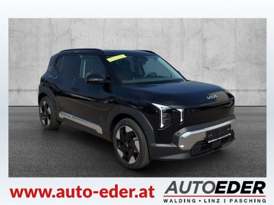 KIA EV2 Neuwagen KIA EV2 Neuwagen