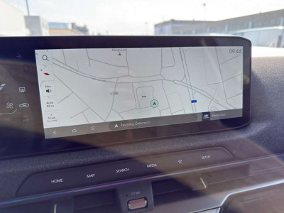 KIA EV2 Neuwagen KIA EV2 Neuwagen