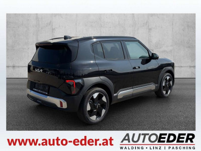 KIA EV2 Neuwagen KIA EV2 Neuwagen