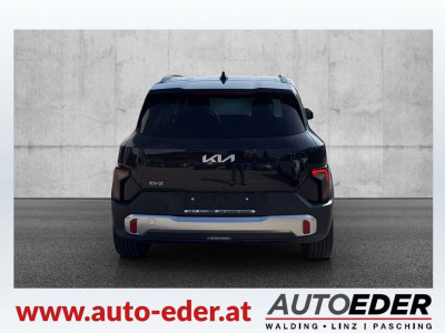 KIA EV2 Neuwagen KIA EV2 Neuwagen