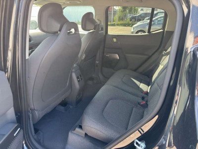 KIA EV2 Neuwagen KIA EV2 Neuwagen