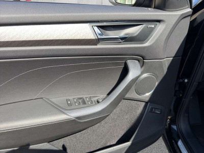 Skoda Kodiaq Gebrauchtwagen Skoda Kodiaq Gebrauchtwagen