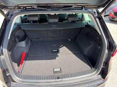 Skoda Kodiaq Gebrauchtwagen Skoda Kodiaq Gebrauchtwagen
