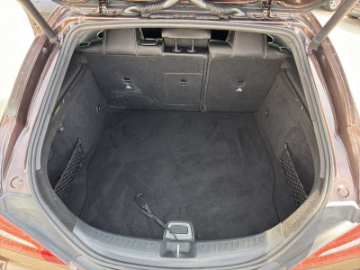 Mercedes-Benz CLA Gebrauchtwagen Mercedes-Benz CLA Gebrauchtwagen