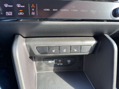 KIA Sportage Neuwagen KIA Sportage Neuwagen