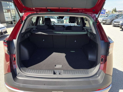 KIA Sportage Neuwagen