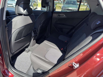 KIA Sportage Neuwagen