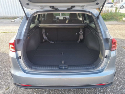 KIA Ceed Gebrauchtwagen KIA Ceed Gebrauchtwagen