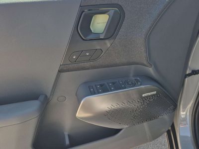 KIA EV2 Vorführwagen