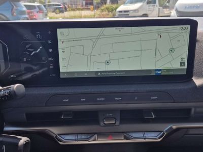 KIA EV2 Vorführwagen