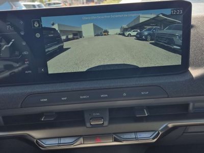 KIA EV2 Vorführwagen