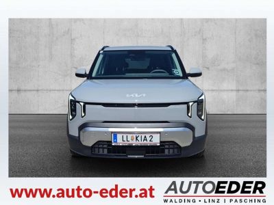 KIA EV2 Vorführwagen