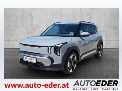KIA EV2 Vorführwagen KIA EV2 Vorführwagen