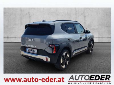 KIA EV2 Vorführwagen