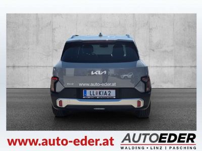 KIA EV2 Vorführwagen