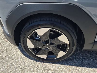 KIA EV2 Vorführwagen