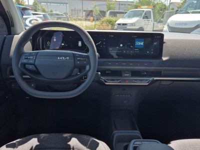 KIA EV2 Vorführwagen KIA EV2 Vorführwagen