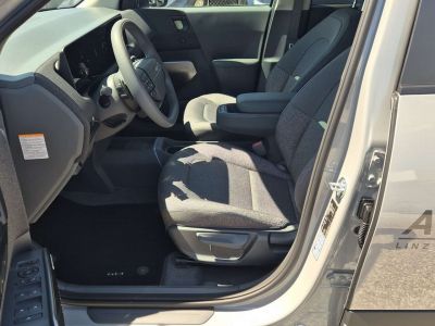 KIA EV2 Vorführwagen