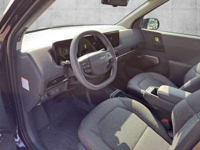 KIA EV2 Neuwagen