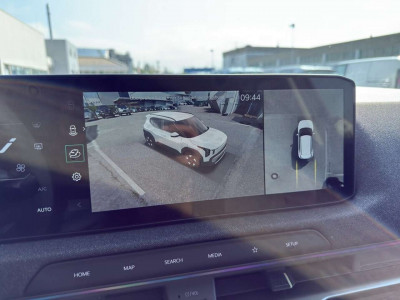 KIA EV2 Neuwagen