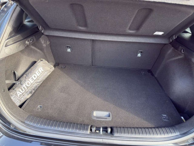 KIA Ceed Gebrauchtwagen