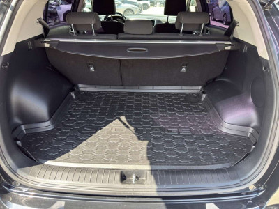 KIA Sportage Gebrauchtwagen KIA Sportage Gebrauchtwagen
