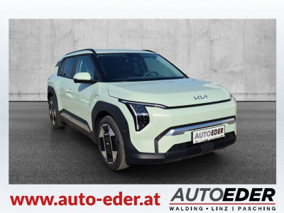 KIA EV3 Neuwagen