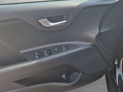 KIA Stonic Gebrauchtwagen KIA Stonic Gebrauchtwagen