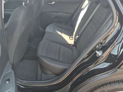 KIA Stonic Gebrauchtwagen KIA Stonic Gebrauchtwagen