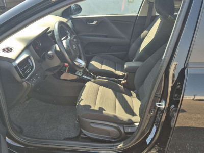 KIA Stonic Gebrauchtwagen KIA Stonic Gebrauchtwagen