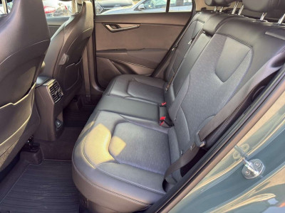 KIA Niro Gebrauchtwagen KIA Niro Gebrauchtwagen