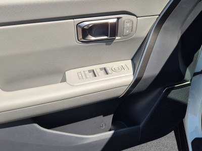 KIA Seltos Neuwagen KIA Seltos Neuwagen