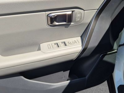 KIA Seltos Neuwagen