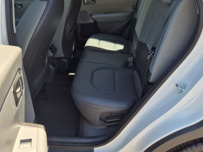 KIA Seltos Neuwagen KIA Seltos Neuwagen