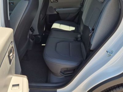 KIA Seltos Neuwagen