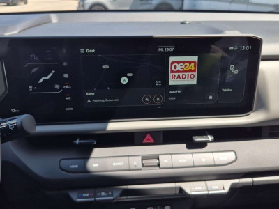 KIA Seltos Neuwagen KIA Seltos Neuwagen