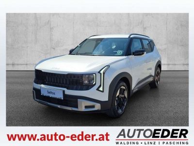 KIA Seltos Neuwagen