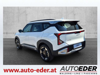 KIA Seltos Neuwagen KIA Seltos Neuwagen