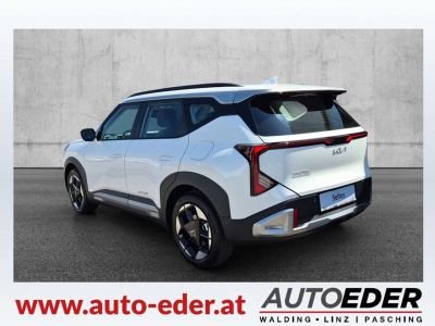 KIA Seltos Neuwagen