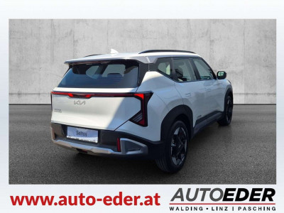 KIA Seltos Neuwagen KIA Seltos Neuwagen