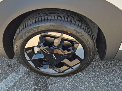 KIA Seltos Neuwagen KIA Seltos Neuwagen