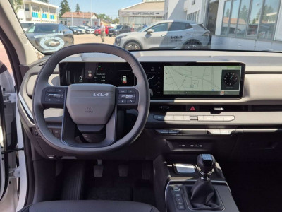 KIA Seltos Neuwagen KIA Seltos Neuwagen