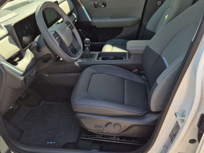 KIA Seltos Neuwagen KIA Seltos Neuwagen