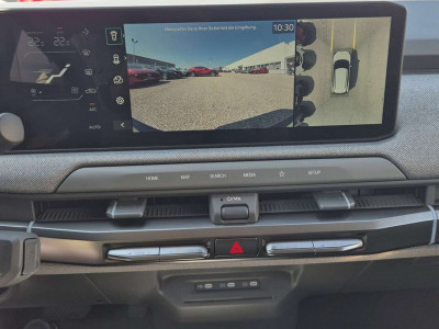KIA EV3 Neuwagen KIA EV3 Neuwagen